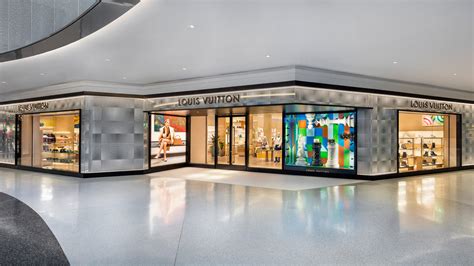 lv beverly|Louis Vuitton Beverly Center.